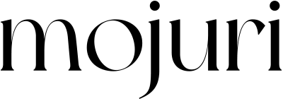 Aladdins