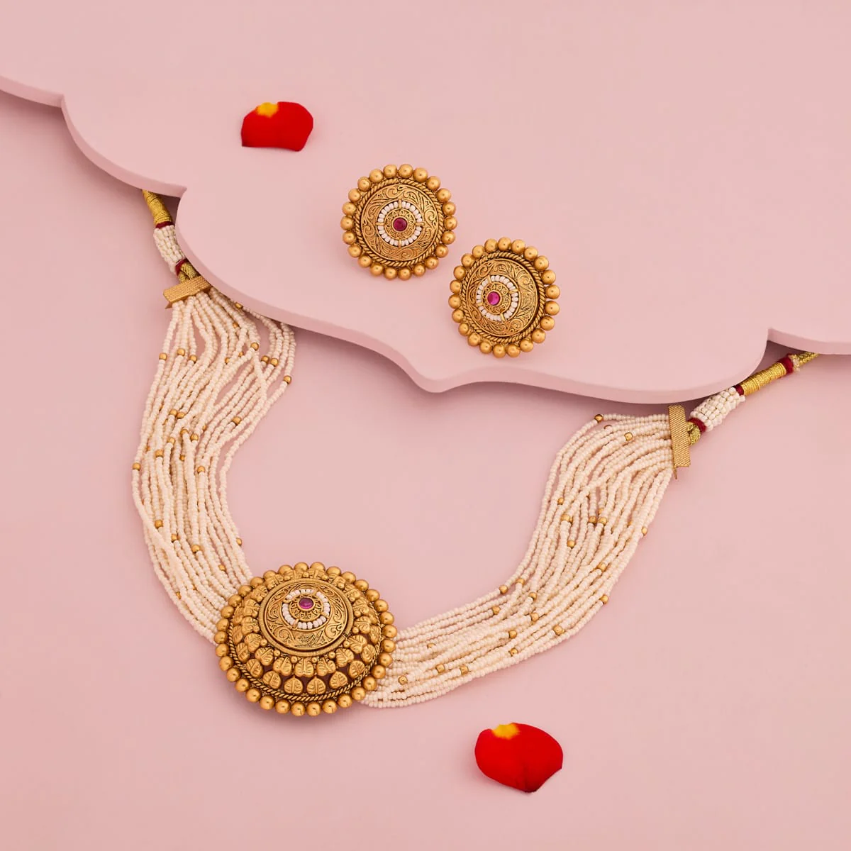 antique-necklace-ruby-gold-2 antique-necklace-ruby-gold-2