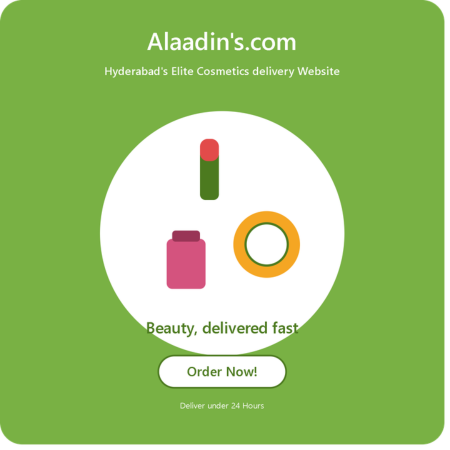 Image Slider