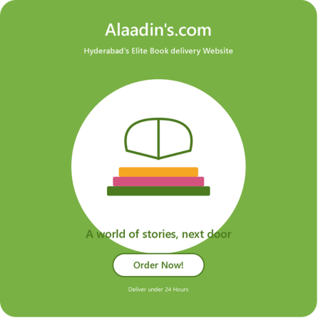 Image Slider