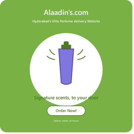 Image Slider
