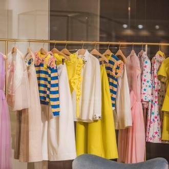women-fashion