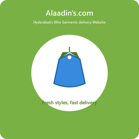 Image Slider