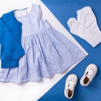 kids-fashion