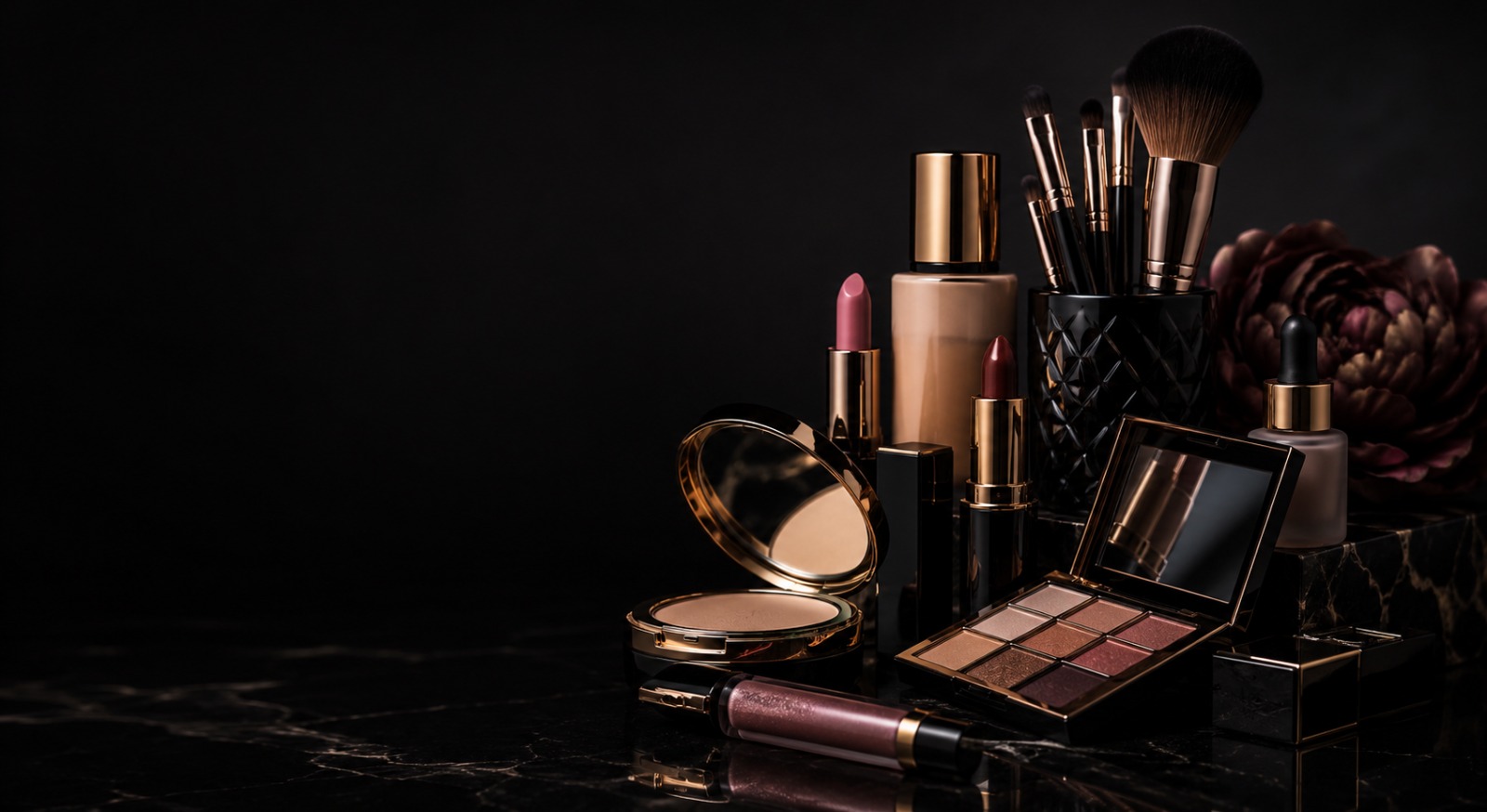 Image Slider