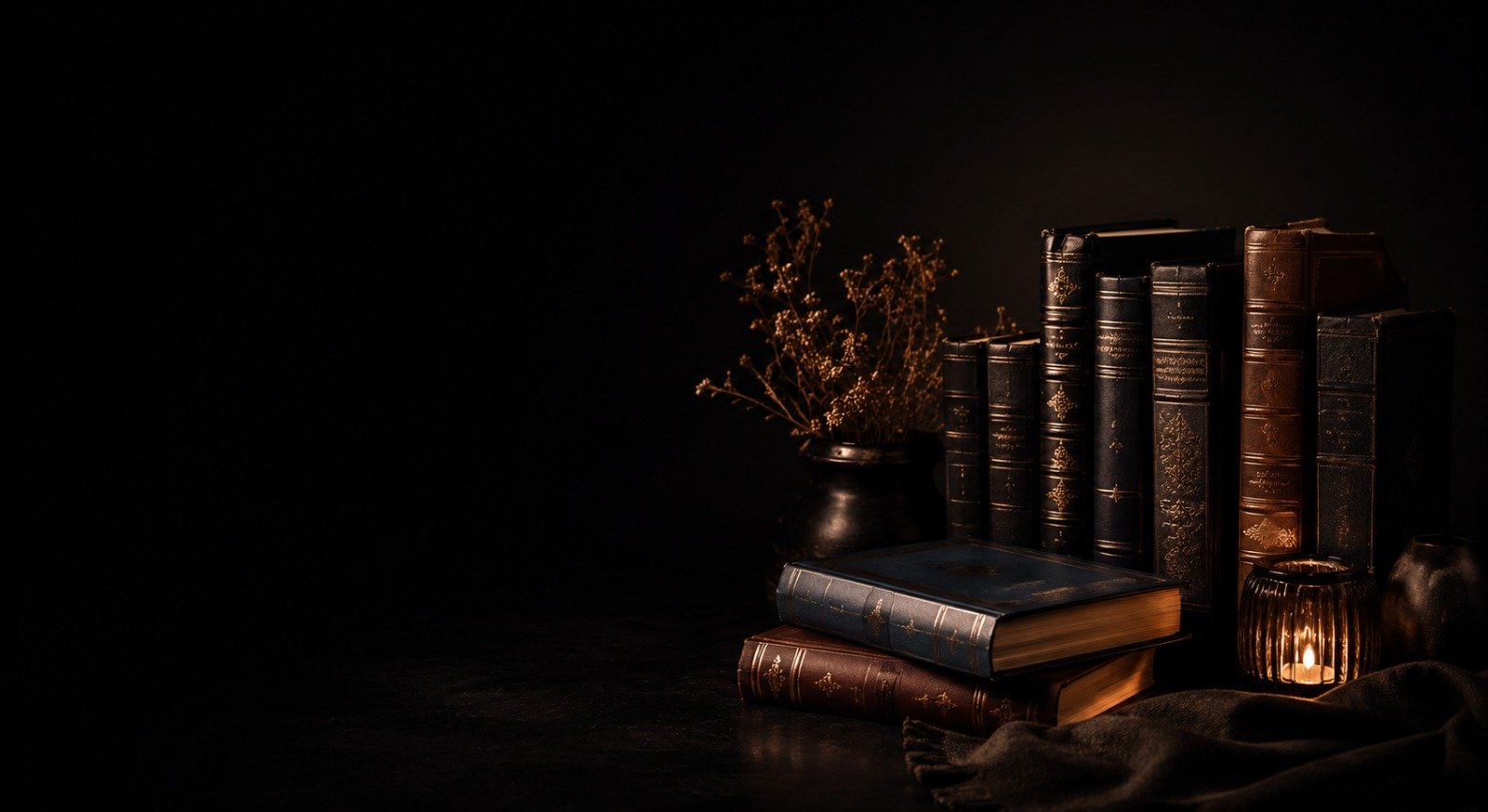 Image Slider