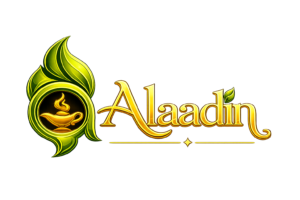Aladdins